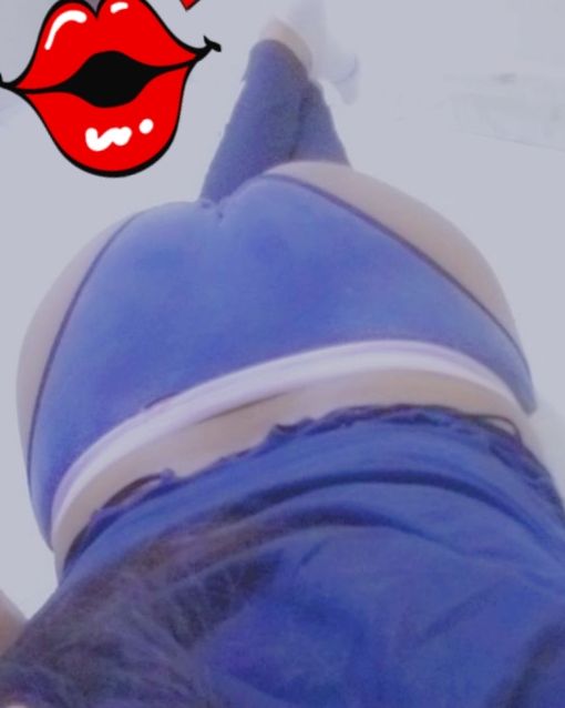 ٢٠٢٢٠٦٢٧_٠٣٤٦٠٢.jpg