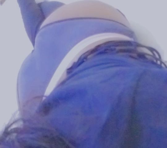 ٢٠٢٢٠٦٢٧_٠٣٤٦٤٩.jpg