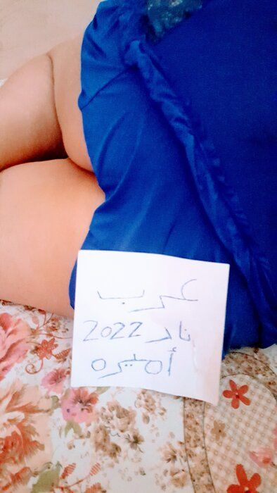 ٢٠٢٢٠٦٢٨_٠٨٤٢٥٨.jpg