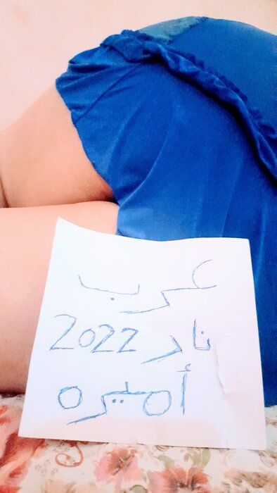 ٢٠٢٢٠٦٢٨_٠٨٤٣٥٥.jpg