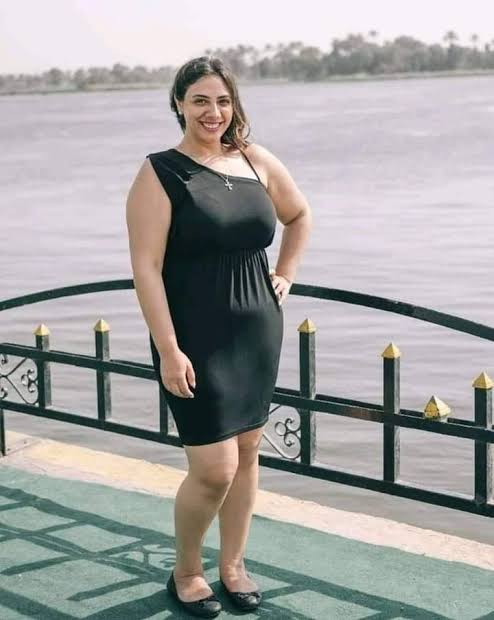 ٢٠٢١١٢٢٣_٠٠١٧٠٧.jpg