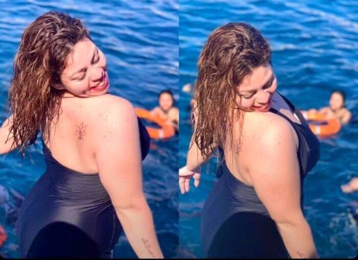 ٢٠٢٢٠٢١٦_١٩٣٤٤١.jpg