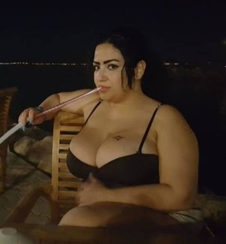 ٢٠٢٢٠٢٢٢_٢٣٢٥٤٥.jpg