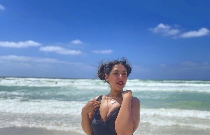 ٢٠٢٢٠٢١٦_١٩٥٢١٧.jpg