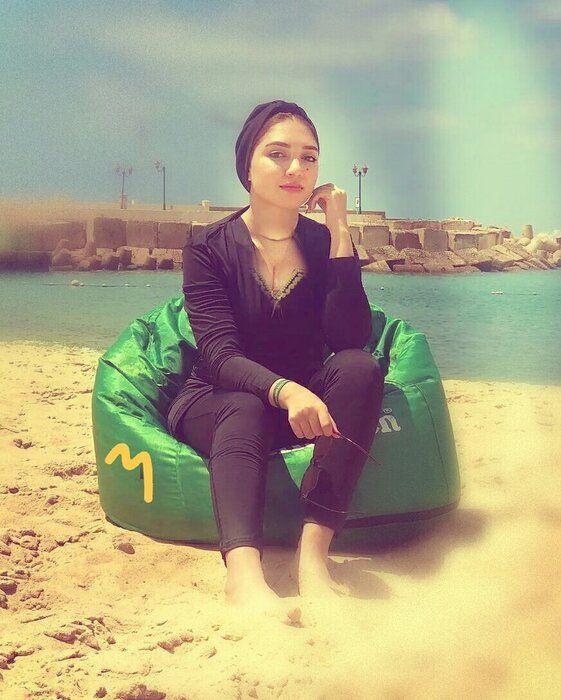 ٢٠٢٢٠٢٠٤_٠٨٥٥٥٦.jpg