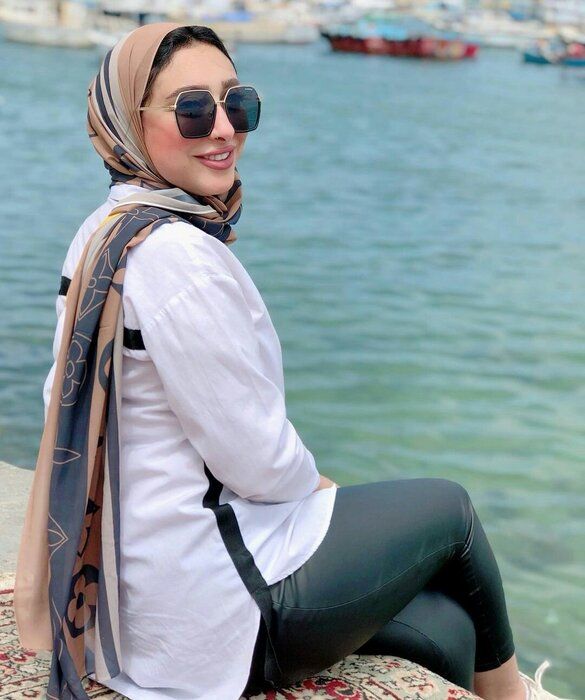 ٢٠٢٢٠٣٠٢_٢٣٢٣١٢.jpg