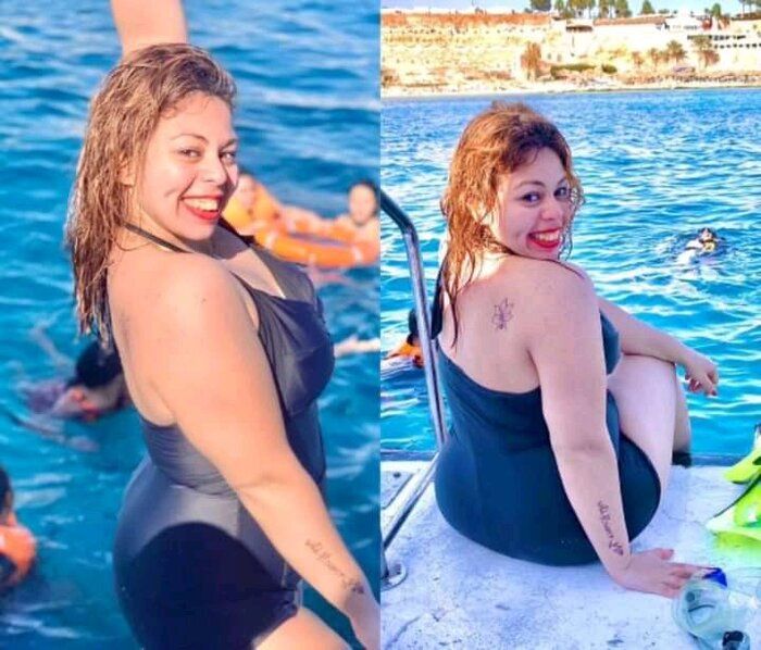 ٢٠٢٢٠٢١٦_١٩٣٤٤٤.jpg