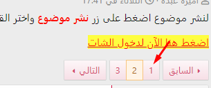 1656549626252.png