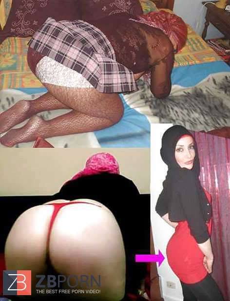images.jpeg-٢١.jpg