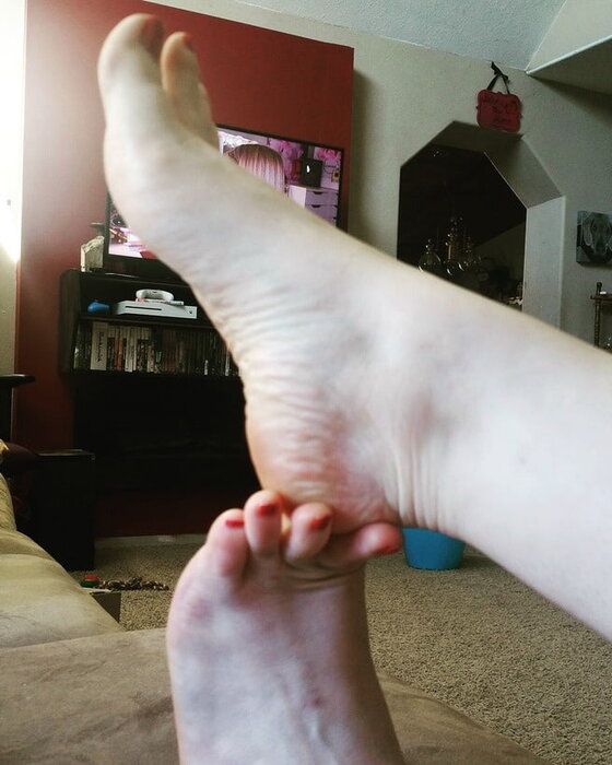 445_1000.jpg