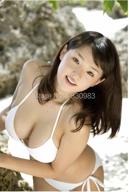 images.jpeg-١١٣.jpg