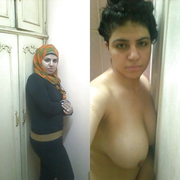 https___ep3.xhcdn.com_000_138_043_319_1000.jpg