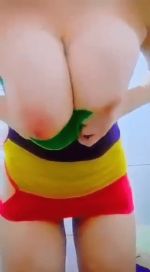 1598810453696.png