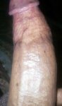 IMG_٢٠١٩١٠٢٥_٠٤١٦٥٤.jpg