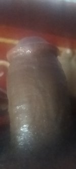 IMG20201014235437.jpg