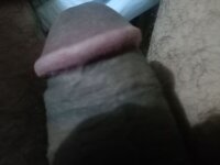 IMG20201114233622.jpg