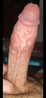 Screenshot_20201117-134523.jpg