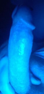 Screenshot_20201117-134639.jpg