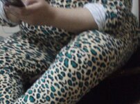 IMG_٢٠٢٠١٢٠٨_٢٠٢٧٥٩.jpg