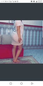 Screenshot_٢٠٢٠١٢١٥-٢٢٤٧٢١.png