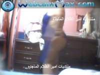 8b2dd12bf555858fb803246617acbcb4.jpg
