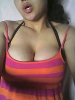 3af6446836b1dc3c8992003b1ad668b3.png