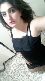 IMG_20200907_103523.jpg