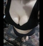 7A1DAF88-9E94-48C6-8E53-B4E924AB716E.jpeg