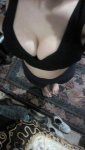 9C41A15D-6C0C-4A84-83D4-2CF8951EBD83.jpeg