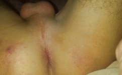 876_1000.jpg