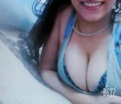 3932EF86-1828-4F1F-9FB1-71E474BDEEAF.jpeg