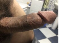 F8860257-51A8-493C-B112-935C576AA310.jpeg