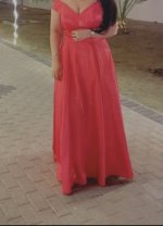 49C1729D-5556-4E73-B99C-0DA561CAA2E5.jpeg