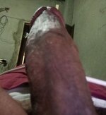 IMG_٢٠٢١٠٣٠٤_٠٢٠٨٣٦.jpg