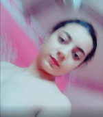 ____ ____ ____ ______ ____ 2.png