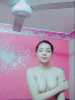 ____ ____ ____ ______ ____.png