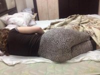 20201005-150224.jpg