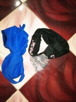 IMG_20210322_104014_396.jpg