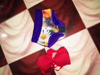 IMG_20210322_104135_155.jpg