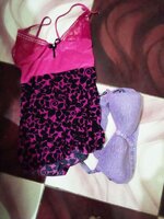 IMG_20210322_103856_956.jpg