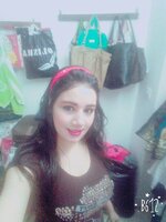 Arabfag (33).jpg