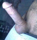 profilepic465178_2.jpg