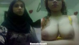images (1).jpeg