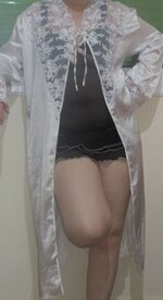 IMG_1786.jpg
