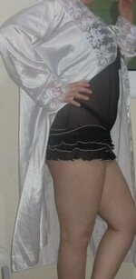 IMG_1787.jpg
