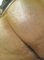 FBBF8169-16F7-49CD-B791-58F18EF15FFB.jpeg