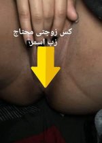 ا.jpg