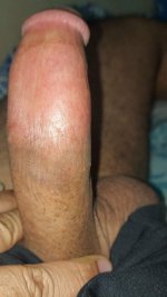 received_2612316092389168.jpeg