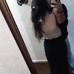 20191101_182148.jpg
