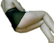 1621702197631_trimmed.png